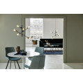 Люстра Nordlux JOSEFINE 489330032