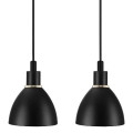 Підвісний світильник (комплект) Nordlux Ray 632330031