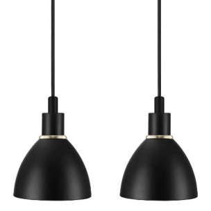 Підвісний світильник (комплект) Nordlux Ray 63233003