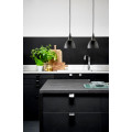 Підвісний світильник (комплект) Nordlux Ray 632330033