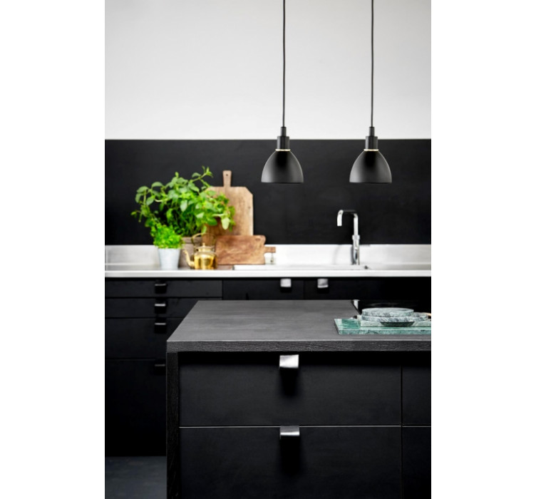 Підвісний світильник (комплект) Nordlux Ray 632330033