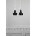 Підвісний світильник (комплект) Nordlux Ray 632330032