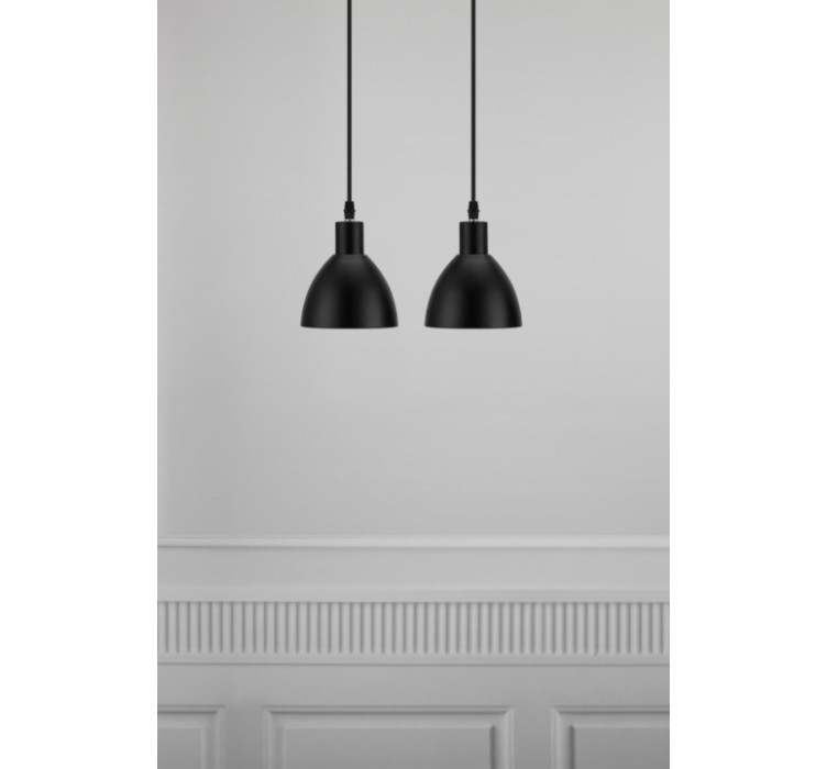 Підвісний світильник (комплект) Nordlux Ray 632330032