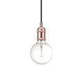 Подвесной светильник Nordlux Avra 848000301