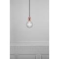 Подвесной светильник Nordlux Avra 848000303