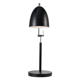 Настільна лампа Nordlux ALEXANDER 48635003