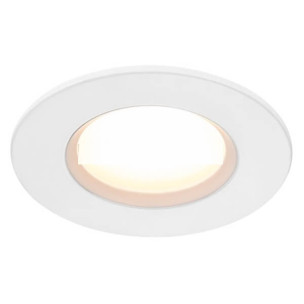 Точковий світильник Nordlux DORADO SMART LIGHT 1-KIT 2015650101
