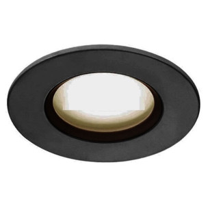 Точковий світильник Nordlux DORADO SMART LIGHT 1-KIT 2015650103