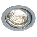 Точечный светильник Nordlux TIP 1-KIT 202999311
