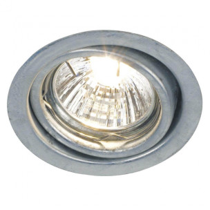 Точковий світильник Nordlux TIP 1-KIT 20299931