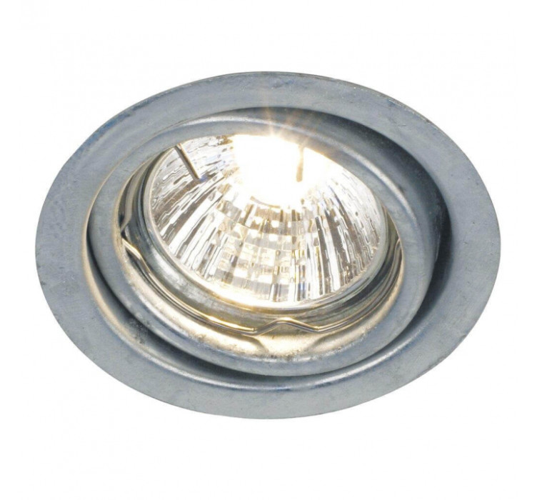 Точечный светильник Nordlux TIP 1-KIT 202999311