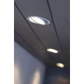 Точечный светильник Nordlux TIP 1-KIT 202999312