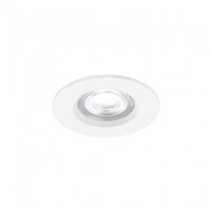 Точковий світильник Nordlux DON SMART DOWNLIGHT 2110900101