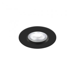 Точковий світильник Nordlux DON SMART DOWNLIGHT 2110900103