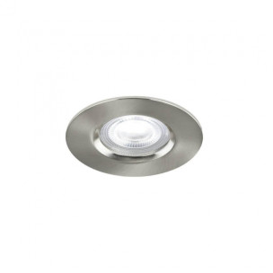Точковий світильник Nordlux DON SMART DOWNLIGHT 2110900155