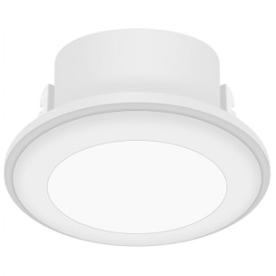 Точковий світильник Nordlux Elkton 8 47520101