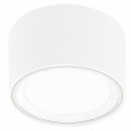 Точковий світильник Nordlux Fallon 475401011