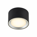 Точечный светильник Nordlux FALLON 475401031