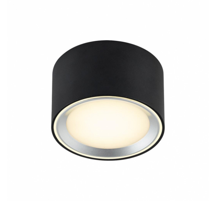 Точечный светильник Nordlux FALLON 475401031
