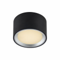 Точечный светильник Nordlux FALLON 475401032