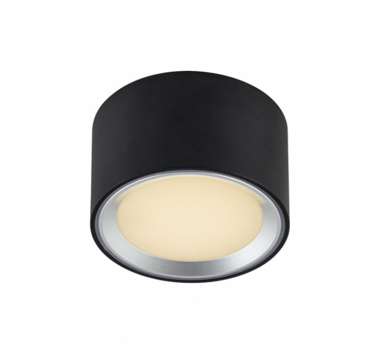 Точечный светильник Nordlux FALLON 475401032