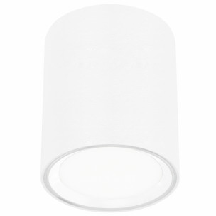 Точковий світильник Nordlux Fallon 47550101