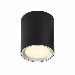 Точковий світильник Nordlux FALLON 47550103