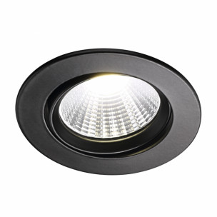 Точковий світильник Nordlux Fremont 3-Kit 2700K 47580103
