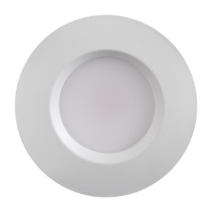 Точковий світильник Nordlux DORADO 2700K 3-KIT DIM 49410101
