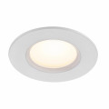Точечный светильник Nordlux TIAKI 2700K/4000K 495701011