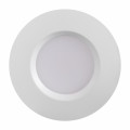 Точечный светильник Nordlux TIAKI 2700K/4000K 495701012