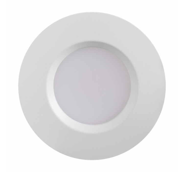 Точечный светильник Nordlux TIAKI 2700K/4000K 495701012