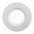 Точечный светильник Nordlux TIAKI 2700K/4000K 495701013