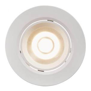 Точковий світильник Nordlux ROAR DIM TILT 1-KIT 84960001