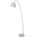 Торшер Nordlux FLEUR 21121240011