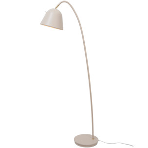 Торшер Nordlux FLEUR 2112124001