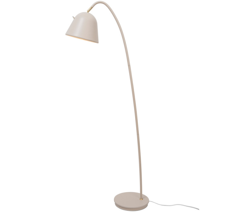 Торшер Nordlux FLEUR 21121240011