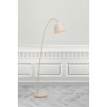Торшер Nordlux FLEUR 21121240012