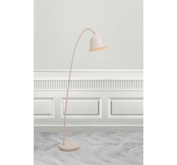 Торшер Nordlux FLEUR 21121240012