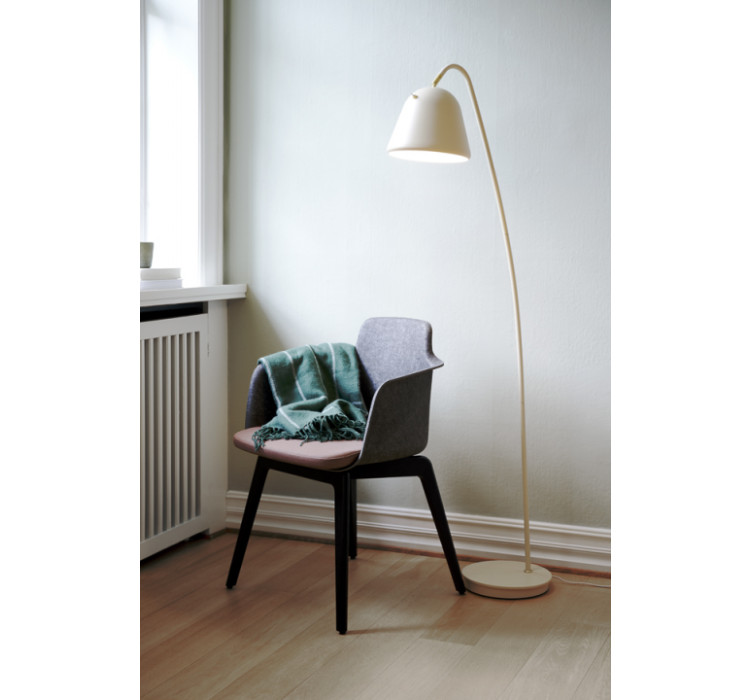Торшер Nordlux FLEUR 21121240013