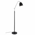 Торшер Nordlux ALEXANDER 486540033