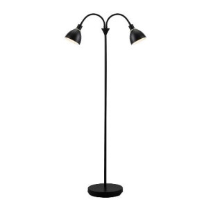 Торшер Nordlux Ray 63224003