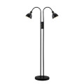 Торшер Nordlux Ray Dimmable 722240031