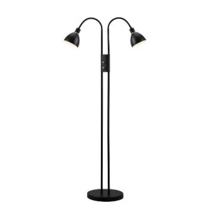 Торшер Nordlux Ray Dimmable 72224003