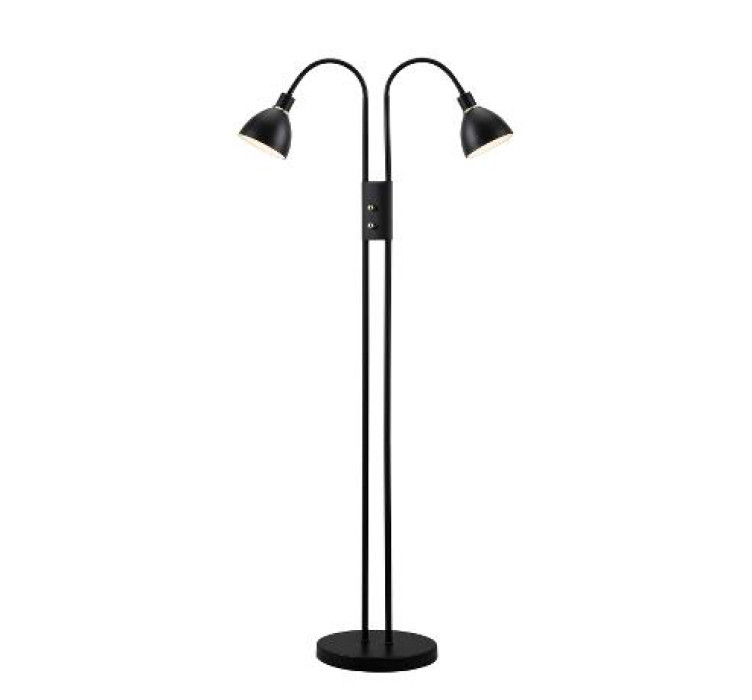 Торшер Nordlux Ray Dimmable 722240031