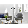 Торшер Nordlux Ray Dimmable 722240032