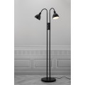 Торшер Nordlux Ray Dimmable 722240033