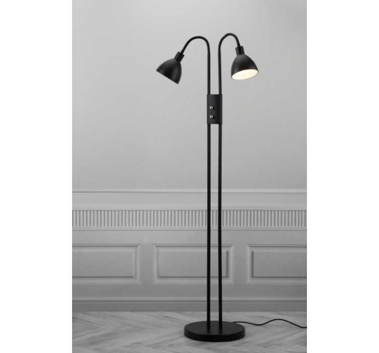 Торшер Nordlux Ray Dimmable 722240033