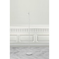 Торшер Nordlux OMARI 21122540012