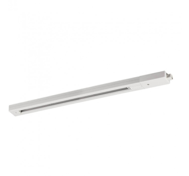 Трек Nordlux LINK 1.8M 21105899011